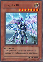 Arnysimo